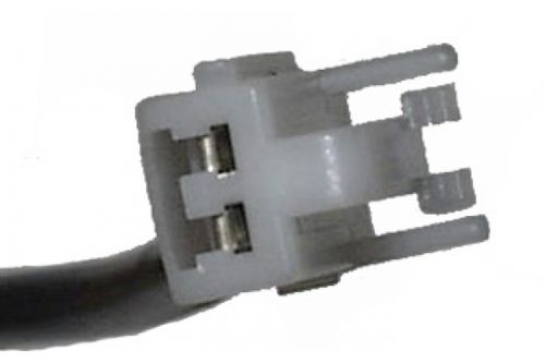 Image du produit pour Capteur, vitesse de roue