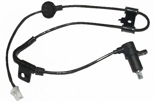 Image du produit pour Capteur, vitesse de roue