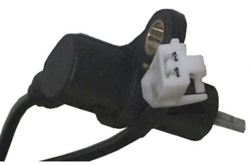 Image du produit pour Capteur, vitesse de roue