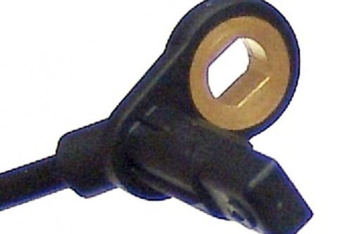 Image du produit pour Capteur, vitesse de roue