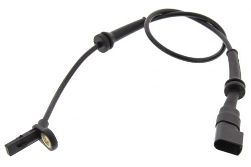Image du produit pour Capteur, vitesse de roue