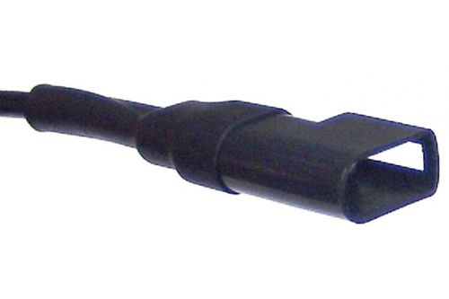 Image du produit pour Capteur, vitesse de roue