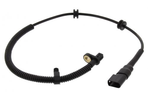 Image du produit pour Capteur, vitesse de roue