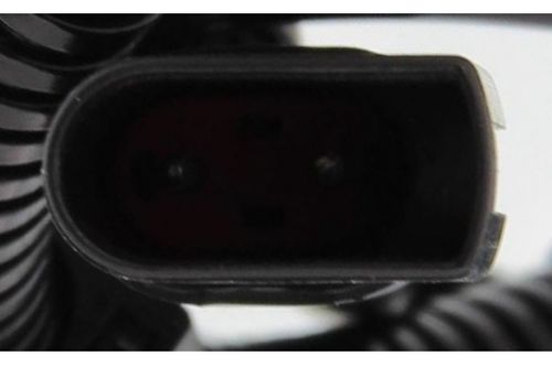 Image du produit pour Capteur, vitesse de roue