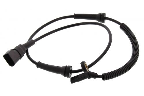 Image du produit pour Capteur, vitesse de roue