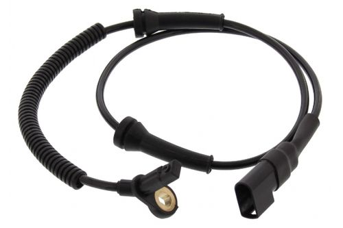Image du produit pour Capteur, vitesse de roue