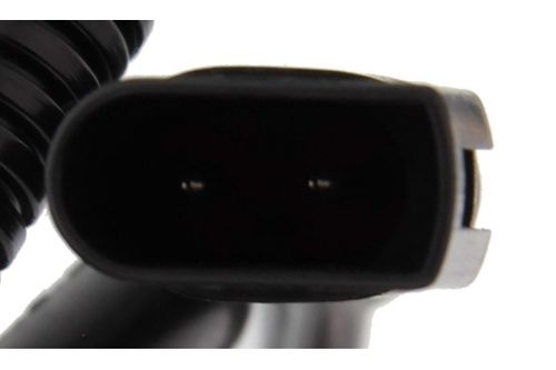 Image du produit pour Capteur, vitesse de roue