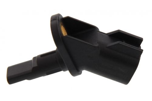 Image du produit pour Capteur, vitesse de roue