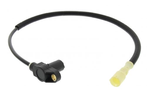 Image du produit pour Capteur, vitesse de roue