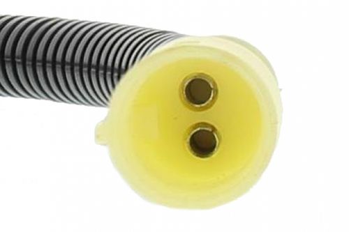 Image du produit pour Capteur, vitesse de roue