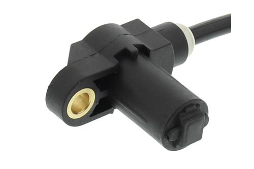 Image du produit pour Capteur, vitesse de roue