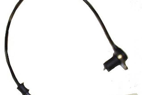 Image du produit pour Capteur, vitesse de roue