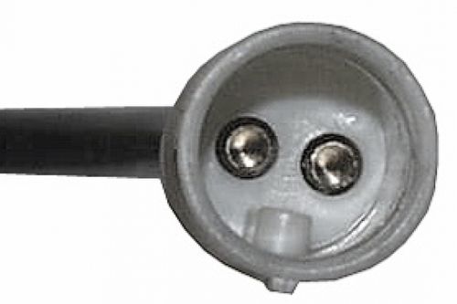 Image du produit pour Capteur, vitesse de roue