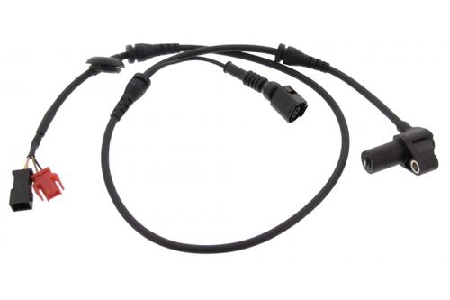 Image du produit pour Capteur, vitesse de roue