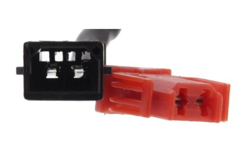 Image du produit pour Capteur, vitesse de roue