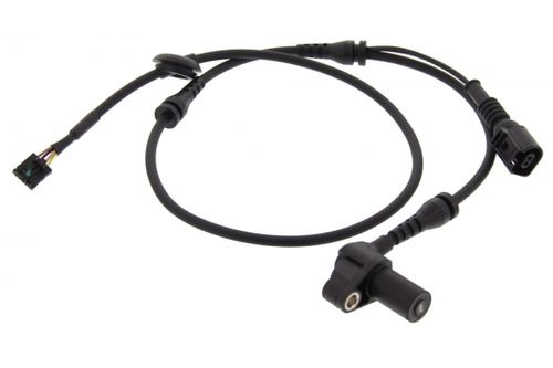 Image du produit pour Capteur, vitesse de roue