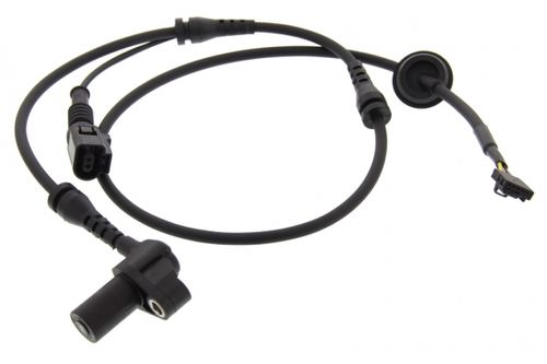 Image du produit pour Capteur, vitesse de roue