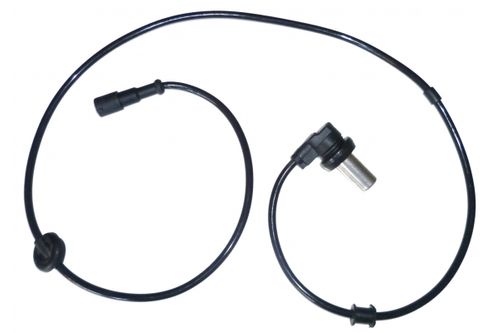 Image du produit pour Capteur, vitesse de roue