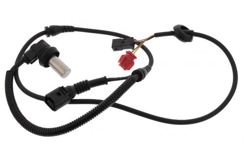 Image du produit pour Capteur, vitesse de roue