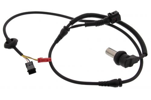 Image du produit pour Capteur, vitesse de roue