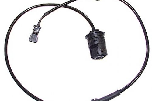 Image du produit pour Capteur, vitesse de roue