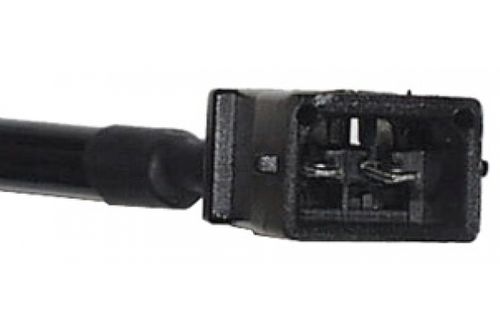 Image du produit pour Capteur, vitesse de roue