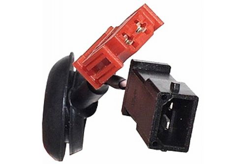 Image du produit pour Capteur, vitesse de roue
