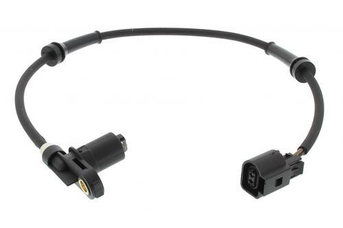 Image du produit pour Capteur, vitesse de roue