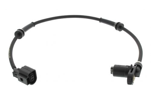 Image du produit pour Capteur, vitesse de roue