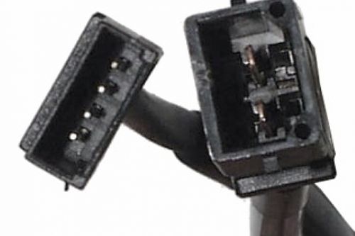 Image du produit pour Capteur, vitesse de roue