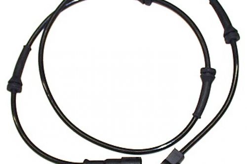 Image du produit pour Capteur, vitesse de roue