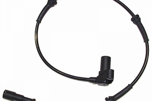 Image du produit pour Capteur, vitesse de roue