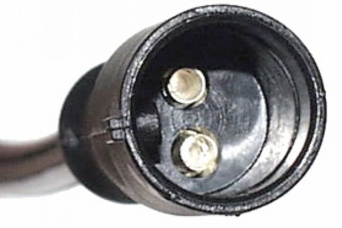 Image du produit pour Capteur, vitesse de roue