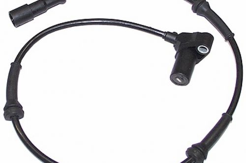 Image du produit pour Capteur, vitesse de roue