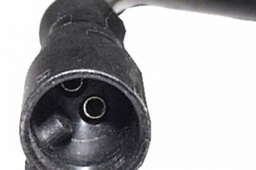 Image du produit pour Capteur, vitesse de roue