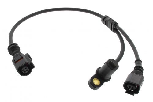 Image du produit pour Capteur, vitesse de roue