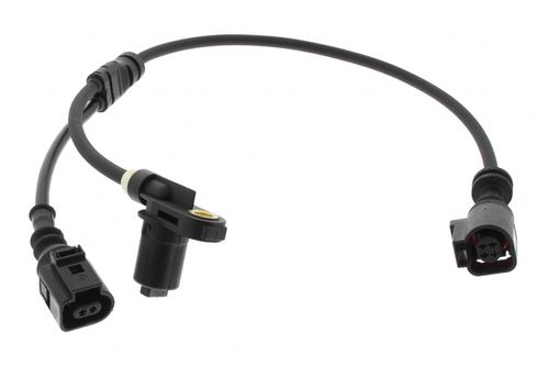 Image du produit pour Capteur, vitesse de roue