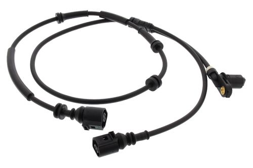 Image du produit pour Capteur, vitesse de roue