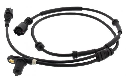 Image du produit pour Capteur, vitesse de roue