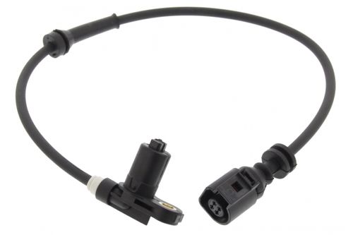 Image du produit pour Capteur, vitesse de roue