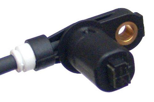 Image du produit pour Capteur, vitesse de roue