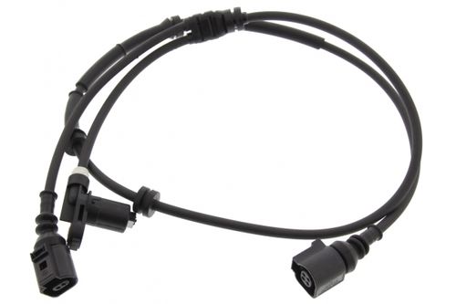 Image du produit pour Capteur, vitesse de roue