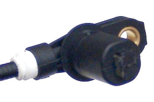 Image du produit pour Capteur, vitesse de roue