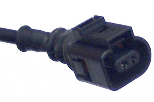 Image du produit pour Capteur, vitesse de roue