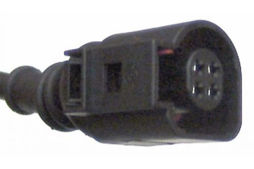 Image du produit pour Capteur, vitesse de roue