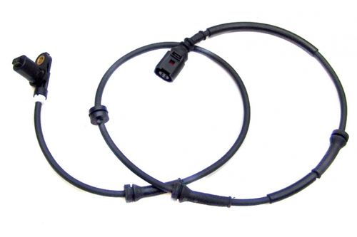 Image du produit pour Capteur, vitesse de roue