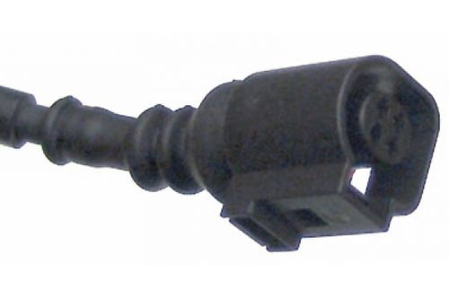 Image du produit pour Capteur, vitesse de roue