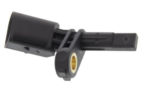 Image du produit pour Capteur, vitesse de roue