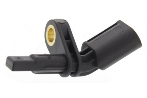 Image du produit pour Capteur, vitesse de roue