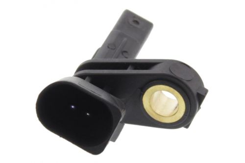 Image du produit pour Capteur, vitesse de roue